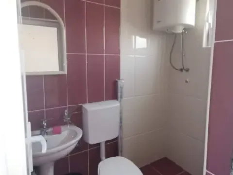 Sale, three bedroom apartment, 79m², Sutomore, Bar - image 10