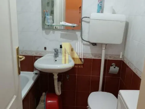 Rent, three bedroom apartment, 58m², Bulevar Oslobodjenja, Novi Sad Sve Podlokacije - image 8