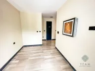 Prodaja, trosoban stan, 111m², Vezirov Most, Podgorica - image 22