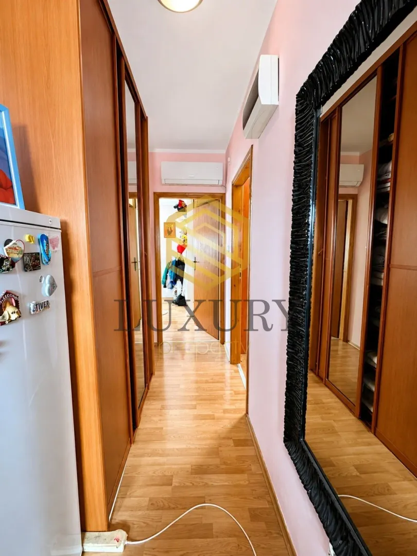 Prodaja, kuća, 125m², Murtovina, Podgorica