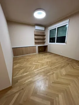 Prodaja, dvosoban stan, 105m², Preko Morače, Podgorica - image 13