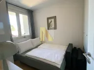 Izdavanje, jednosoban stan, 31m², Centar, Novi Sad - image 4