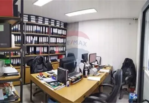 Prodaja, poslovni prostor, 97m², Niš, Srbija - image 6