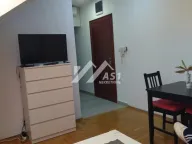 Izdavanje, jednosoban stan, 30m², Podbara, Novi Sad Sve Podlokacije - image 2