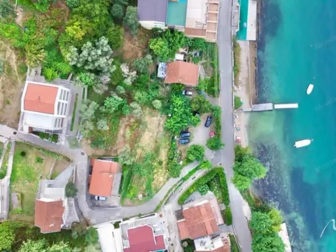 Sale, land lot, 928m², Stoliv, Kotor - image 3