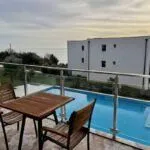 Sale, two bedroom apartment, 77m², Seoce, Budva - image 4