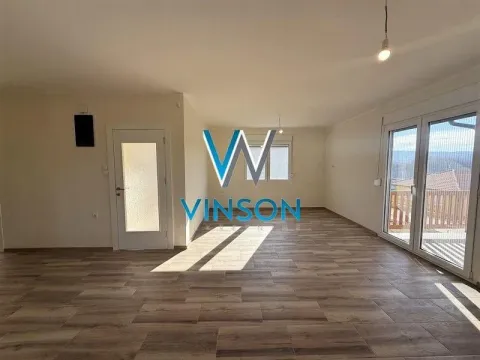 Prodaja, kuća, 890m², Bukovački plato, Petrovaradin - image 4