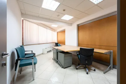 Rent, office space, 414m², Preko Morače, Podgorica - image 14