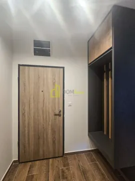 Prodaja, jednosoban stan, 45m², Kolašin, Crna Gora - image 5