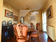 Sale, house, 250m², Donja Gorica, Podgorica - image 12