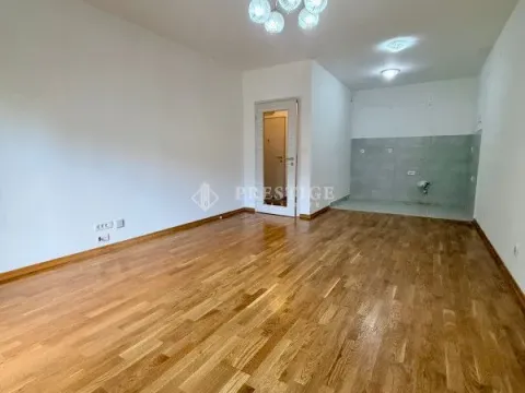 Prodaja, jednosoban stan, 56m², Ljubović, Podgorica - image 2