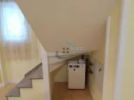 Izdavanje, trosoban stan, 62m², Stari Grad, Beograd - image 14