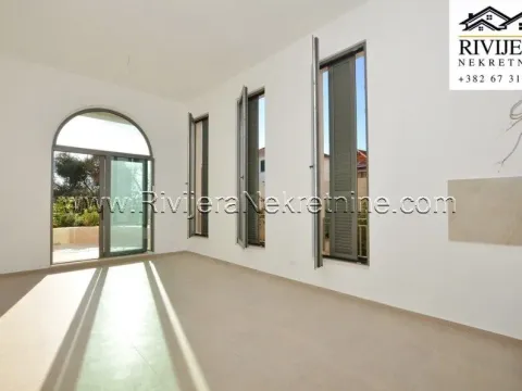 Prodaja, jednosoban stan, 55m², Meljine, Herceg Novi - image 11