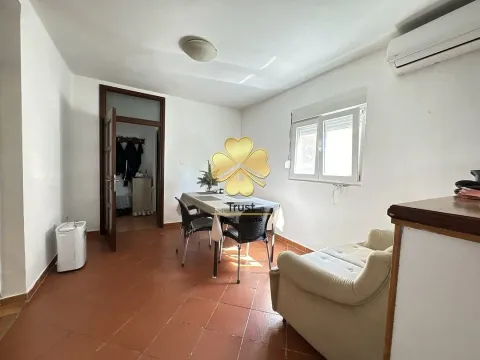 Prodaja, kuća, 100m², Spuž, Danilovgrad - image 4