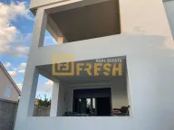 Prodaja, kuća, 340m², Zlatica, Podgorica - image 10