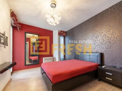 Prodaja, trosoban stan, 140m², Preko Morače, Podgorica - image 11