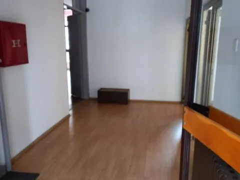 Rent, office space, 210m², Bul Kralja Aleksandra, Zvezdara Sve Podlokacije - image 9