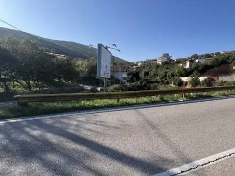 Prodaja, plac, 2519m², Ulcinj, Crna Gora - image 3