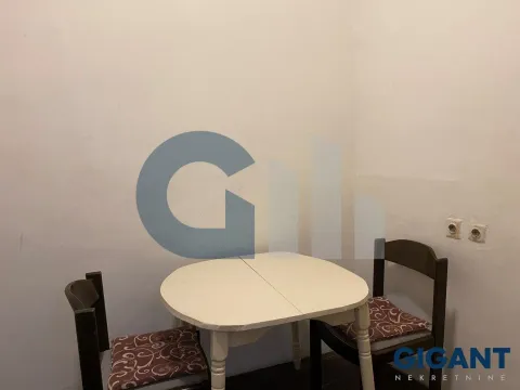 Prodaja, dvosoban stan, 43m², Stari Grad, Beograd - image 9