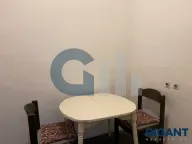 Prodaja, dvosoban stan, 43m², Stari Grad, Beograd - image 9