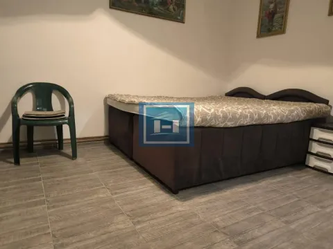 Prodaja, kuća, 160m², Ravna Reka, Despotovac - image 31