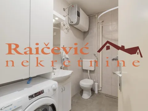 Prodaja, stan, 152m², Voždovac Sve Podlokacije, Beograd - image 13