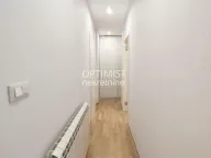 Prodaja, četvorosoban stan, 96m², Vračar Sve Podlokacije, Beograd - image 8