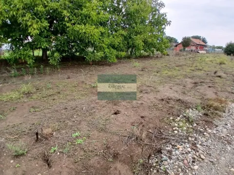 Prodaja, plac, 374m², Kupusara, Jagodina - image 2