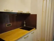 Prodaja, garsonjera, 27m², Voždovačka Crkva, Voždovac Sve Podlokacije - image 3