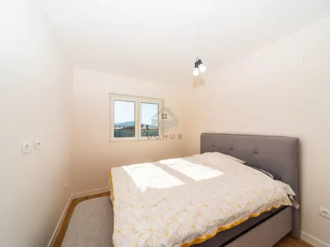 Izdavanje, jednosoban stan, 44m², Pobrežje, Podgorica - image 6