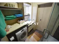 Izdavanje, trosoban stan, 80m², Stari Grad, Beograd - image 3