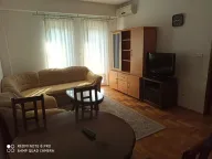 Rent, one bedroom apartment, 39m², Blok 9, Podgorica - image 4