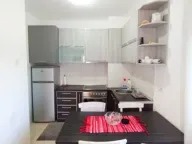 Izdavanje, jednosoban stan, 44m², Tuški Put, Podgorica - image 2