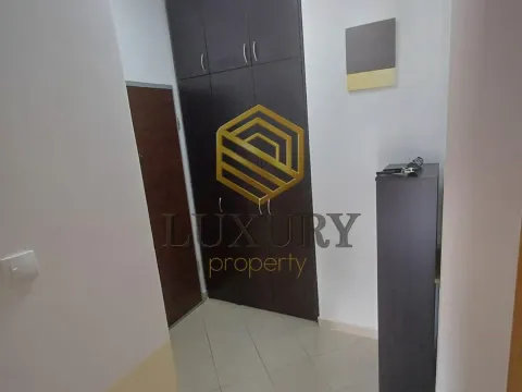 Izdavanje, jednosoban stan, 45m², Stari Aerodrom, Podgorica - image 5