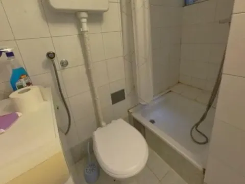 Prodaja, garsonjera, 25m², Grbavica, Novi Sad Sve Podlokacije - image 4