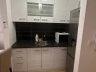 Izdavanje, garsonjera, 20m², Budva, Crna Gora - image 2