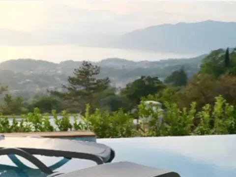 Prodaja, četvorosoban stan, 176m², Tivat, Crna Gora - image 3