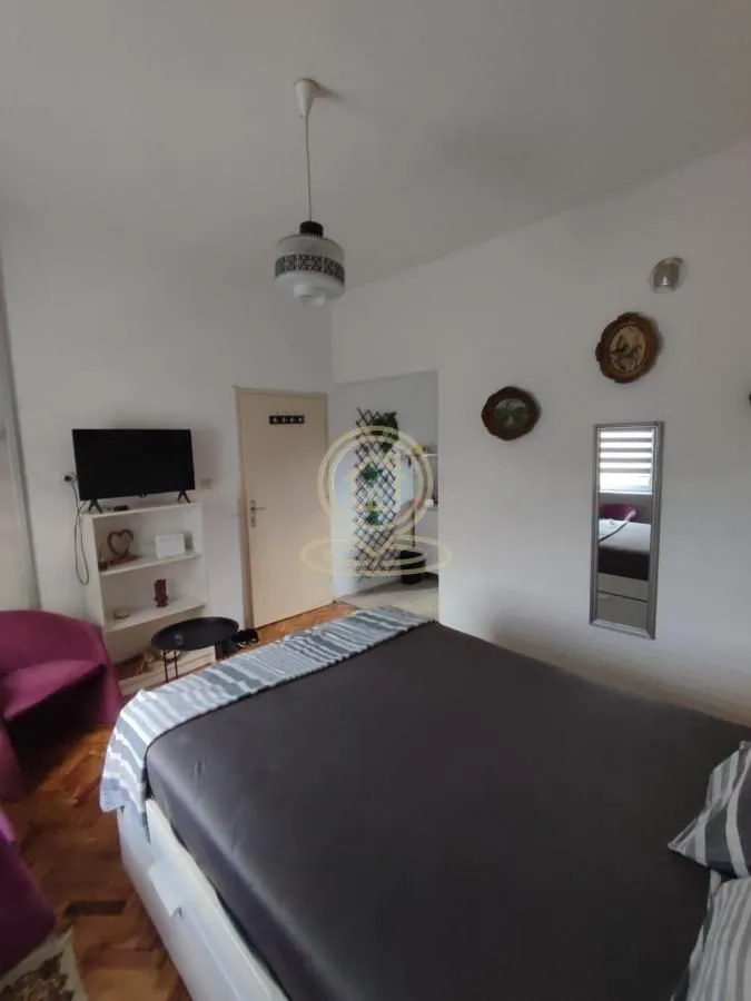Prodaja, kuća, 89m², Irig, Srbija