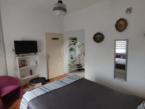 Sale, house, 89m², Irig, Srbija - image 11