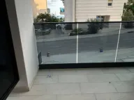 Izdavanje, jednosoban stan, 35m², Bečići, Budva - image 6