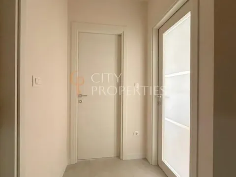 Sale, apartment, 49m², Central Point, Podgorica - image 10