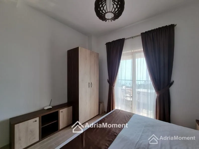 Sale, house, 150m², Reževići, Budva