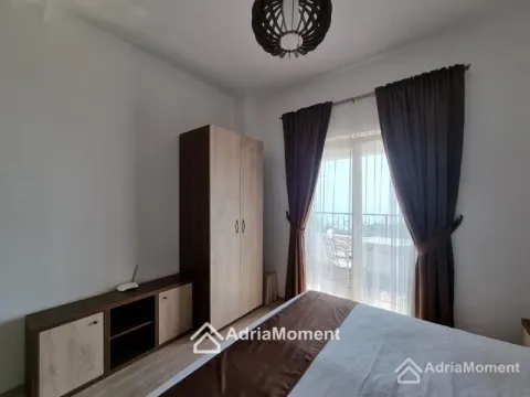 Sale, house, 150m², Reževići, Budva - image 15