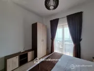 Prodaja, kuća, 150m², Reževići, Budva - image 15