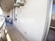 Prodaja, dvosoban stan, 58m², Bulbulder, Zvezdara Sve Podlokacije - image 9