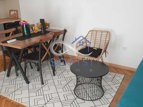 Rent, two bedroom apartment, 70m², Novi Sad Sve Podlokacije, Novi Sad - image 3