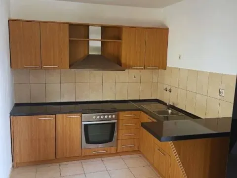 Prodaja, kuća, 270m², Sutvara, Kotor - image 6