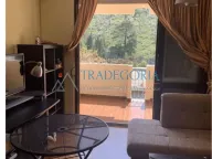 Prodaja, jednosoban stan, 45m², Sutomore, Bar - image 5