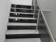 Prodaja, kuća, 170m², Donji Štoj, Ulcinj - image 4