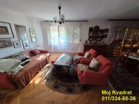 Kuća in Ruma